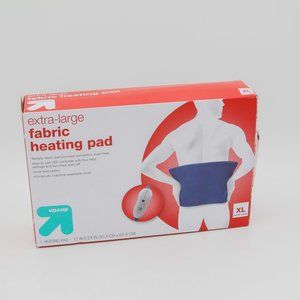 Extra Large Electric Heating Pad